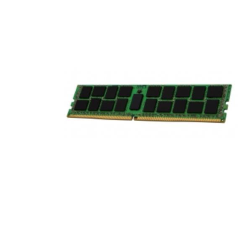DDR4